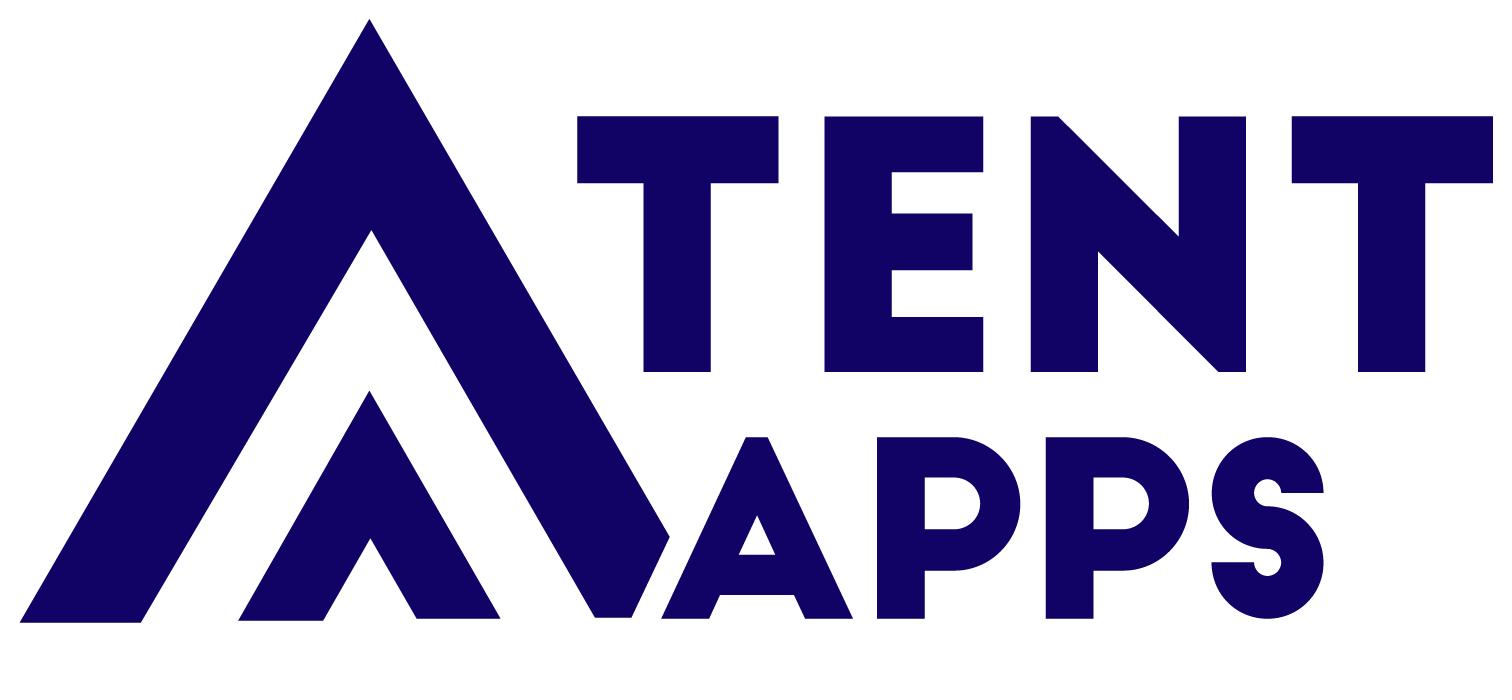 TentApps_Logo_Blue_700 Zion Lutheran Church & School